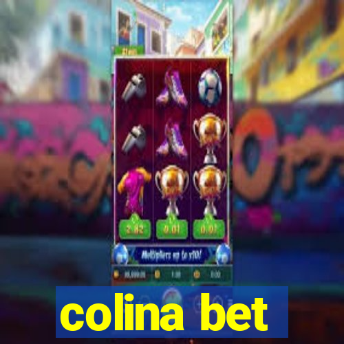 colina bet